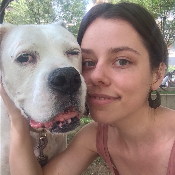 Meet your Posher, Carlisle - Picture 2 of 2